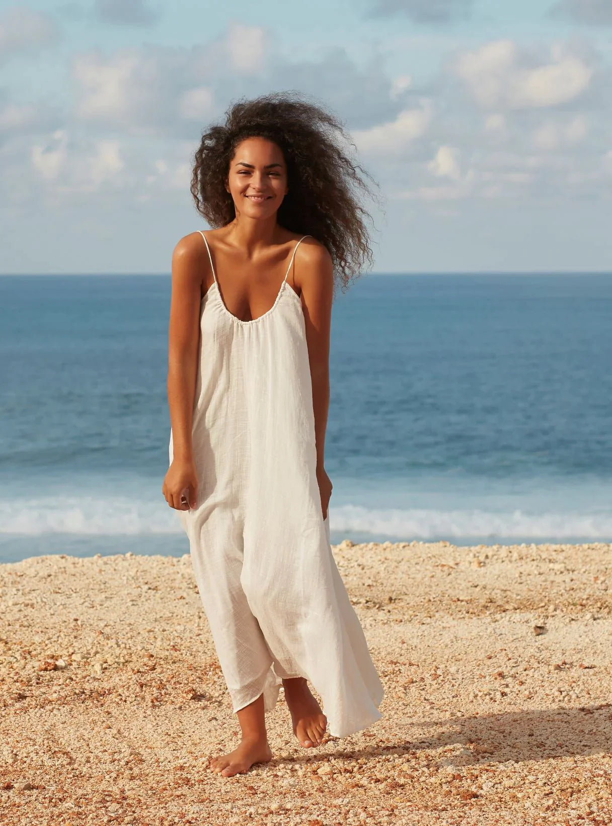 luciee-amphitrite-maxikleid-baumwolle-ecru-r-ckenfrei image 3
