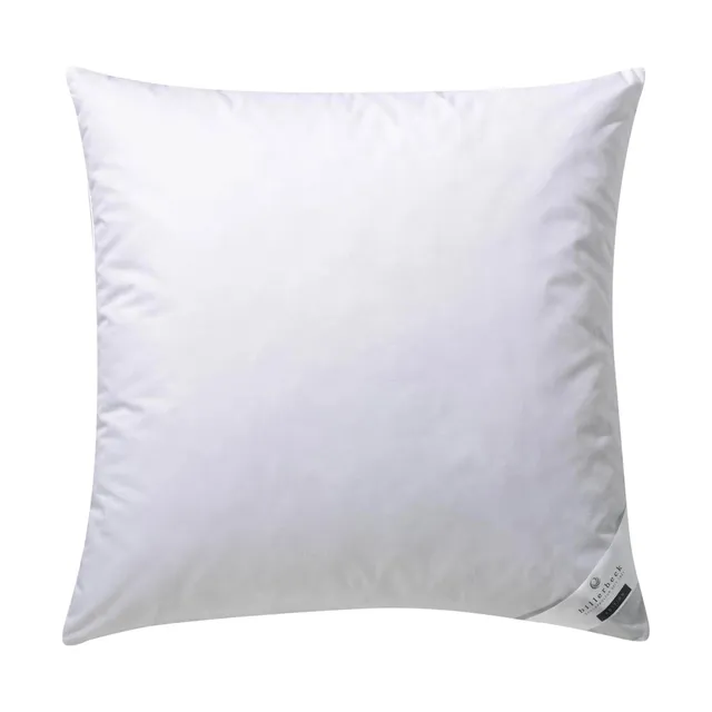 billerbeck-gabriela-15-kopfkissen-40x80-cm-mittel-daunen image 1