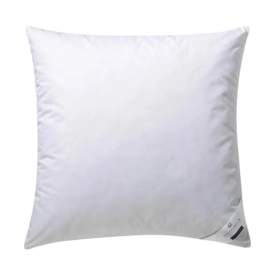 billerbeck-gabriela-15-kopfkissen-40x80-cm-mittel-daunen image 1