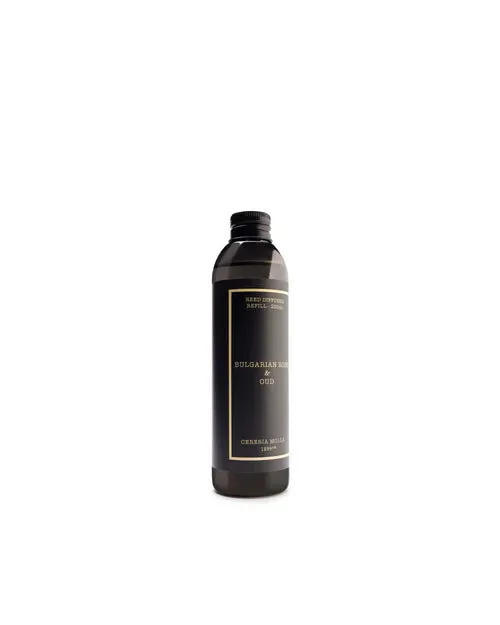 bulgarian-rose-oud-diffuser-refill-200-ml-raumduft image 1