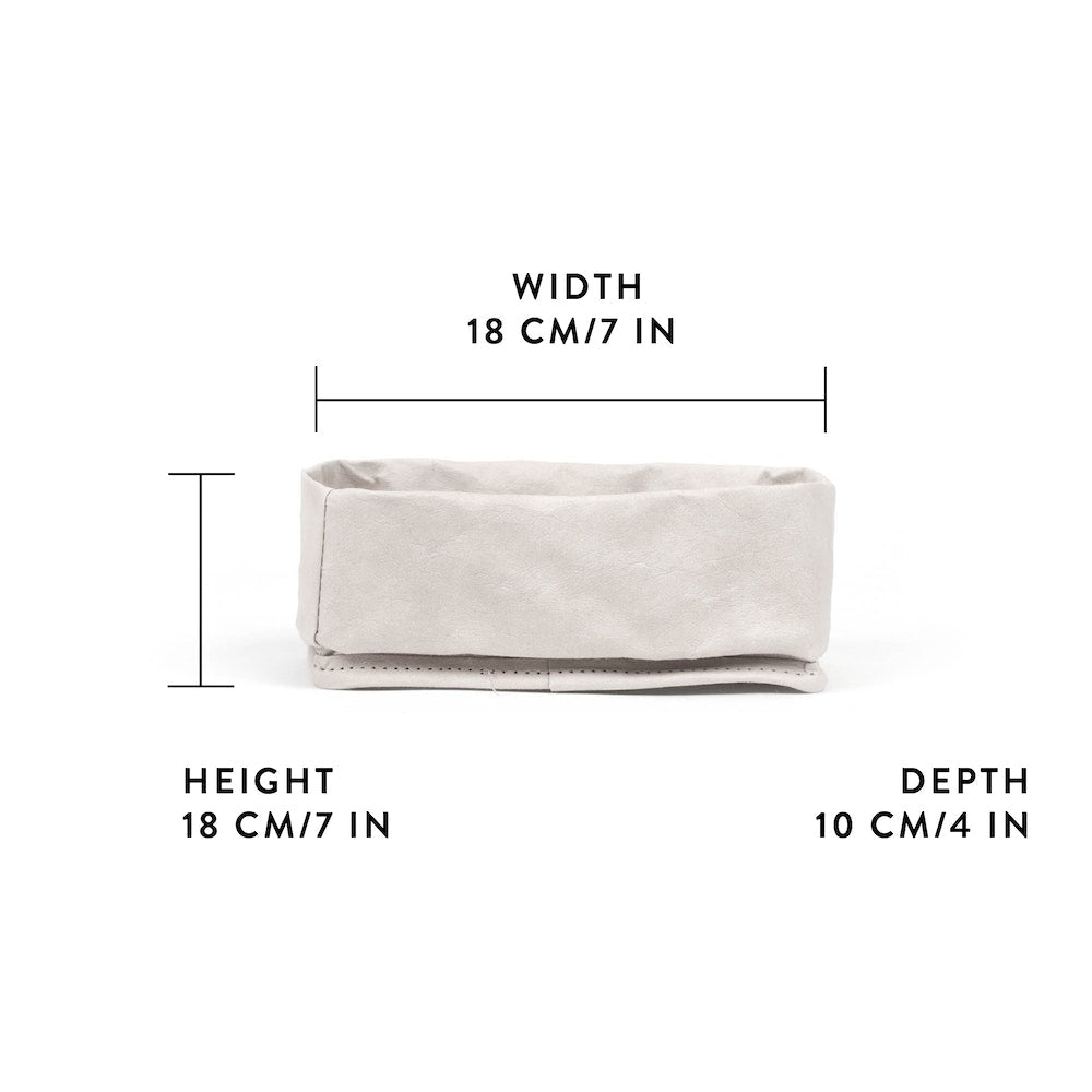 ein-st-ck-vom-gl-ck-k-che-tisch-uashmama-panino-small-wei image 6