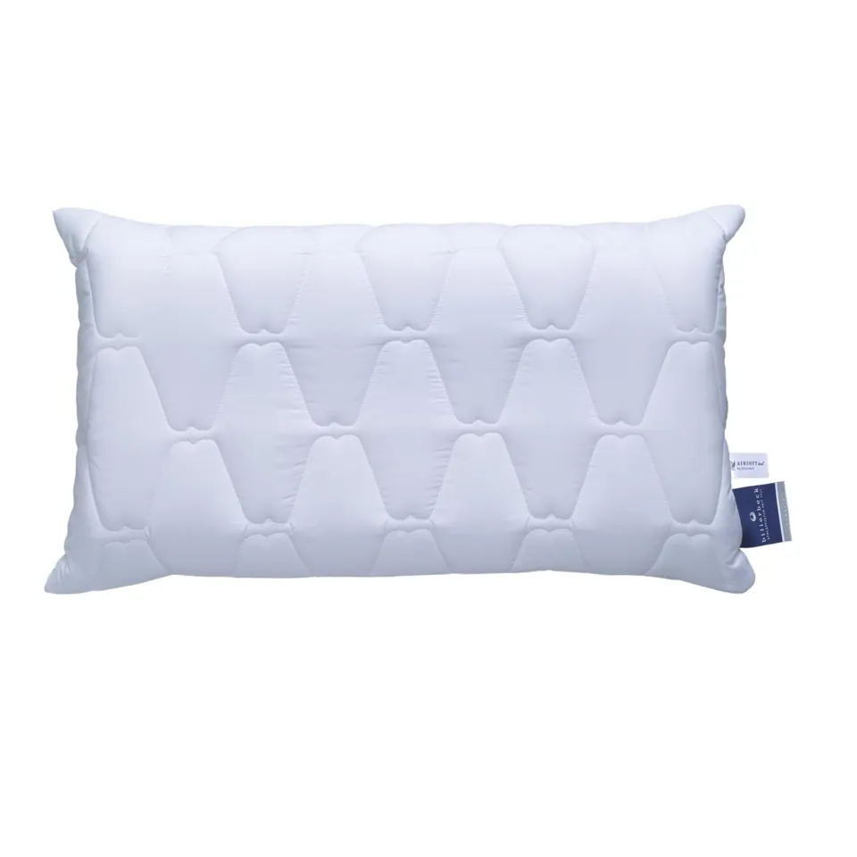 billerbeck-novum-nackenst-tzkissen-40x80cm-h-henverstellbar image 1