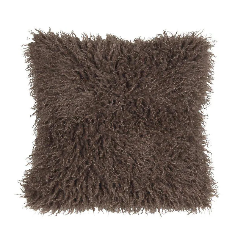 ein-st-ck-vom-gl-ck-curly-kissenbezug-48x48-braun-fell image 1