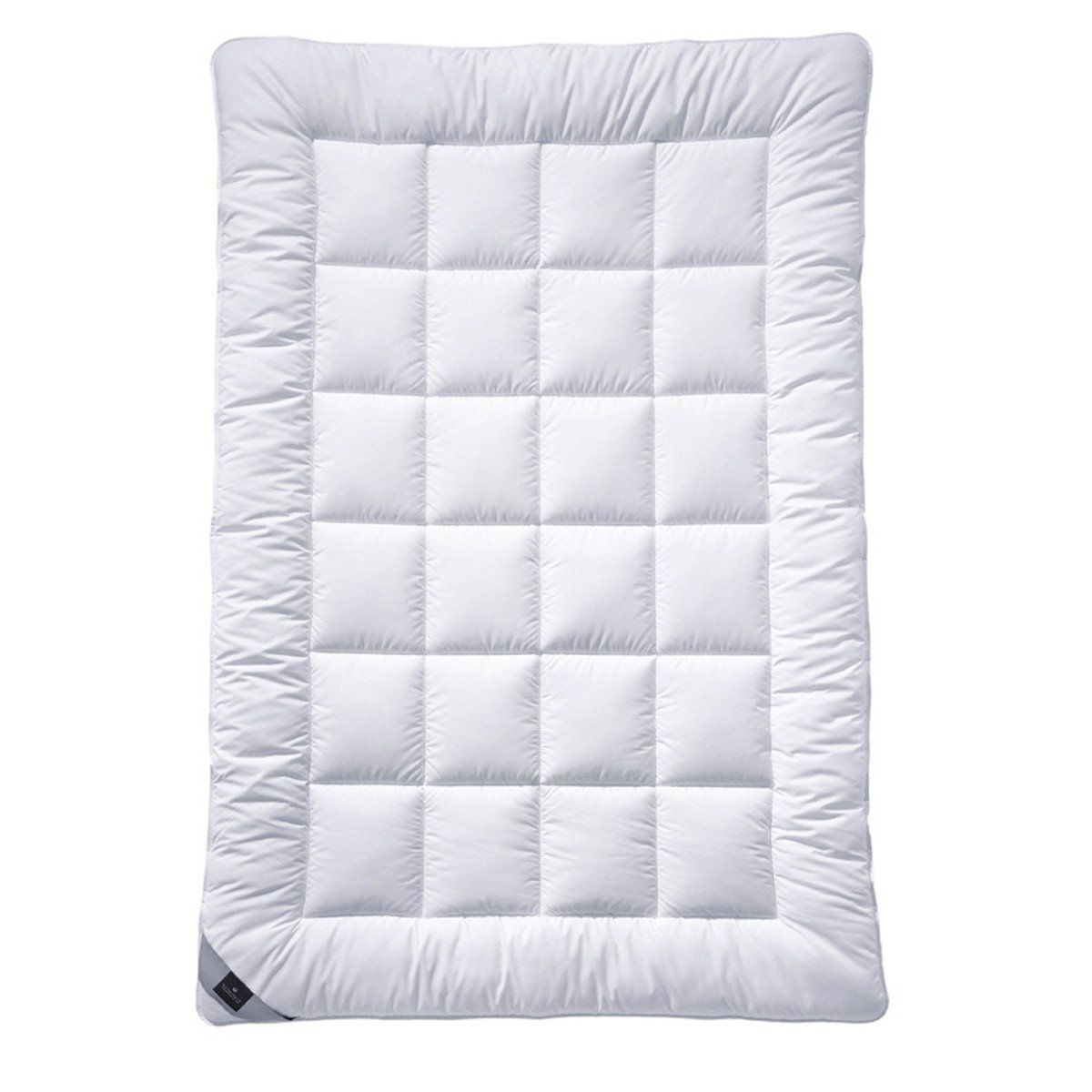 billerbeck-classic-clean-uno-bettdecke-135x200-ganzjahresdecke image 7