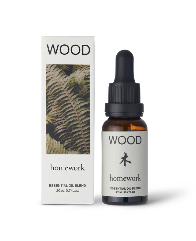 homework-wood-essential-oil-blend-duft-l-gr-n-holz image 1