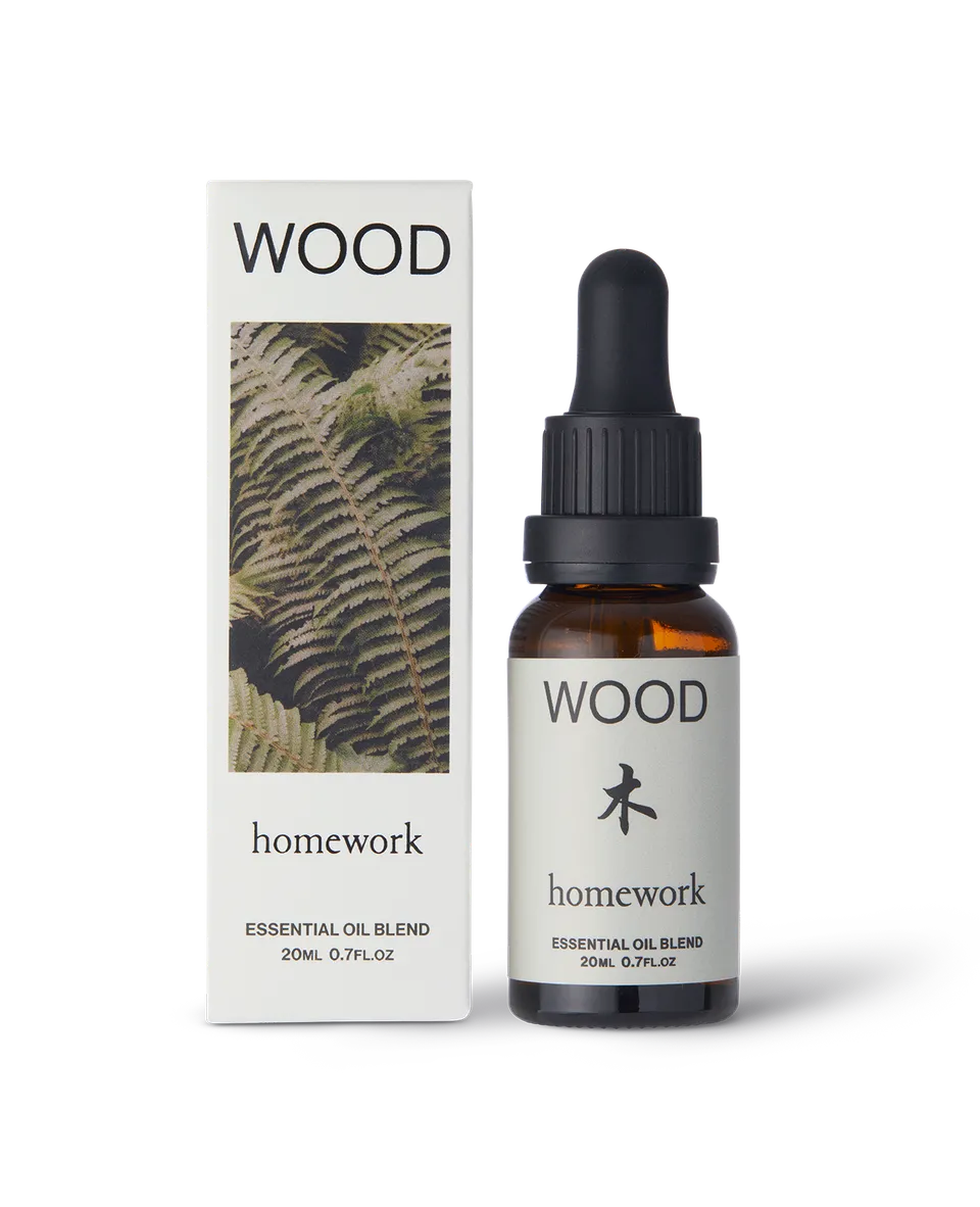 homework-wood-essential-oil-blend-duft-l-gr-n-holz image 1