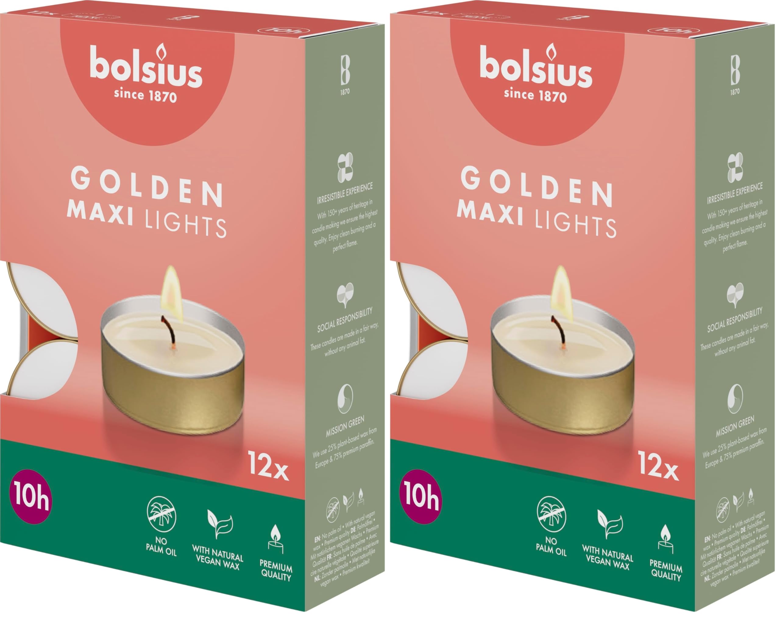 bolsius-teelichte-maxi-10-stunden-teelichter-gold-12-stk-unparf-miert image 5
