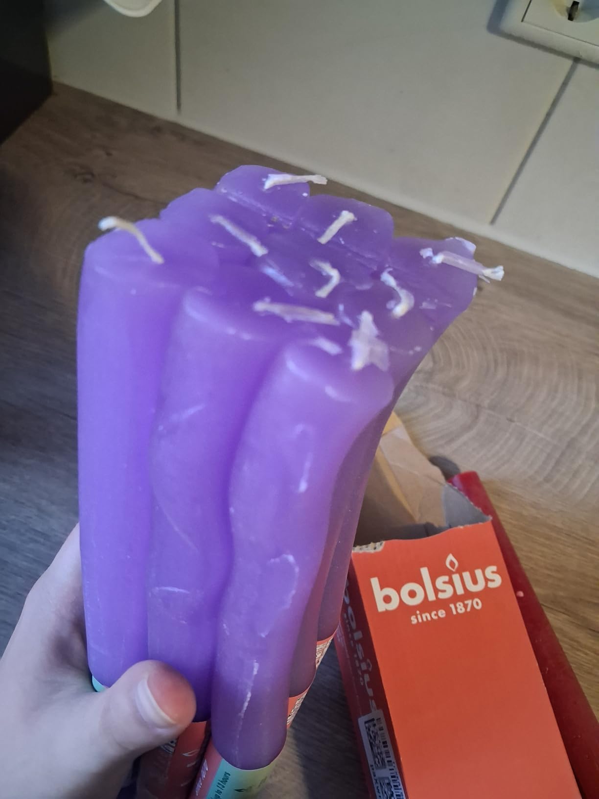 Für den Alltag