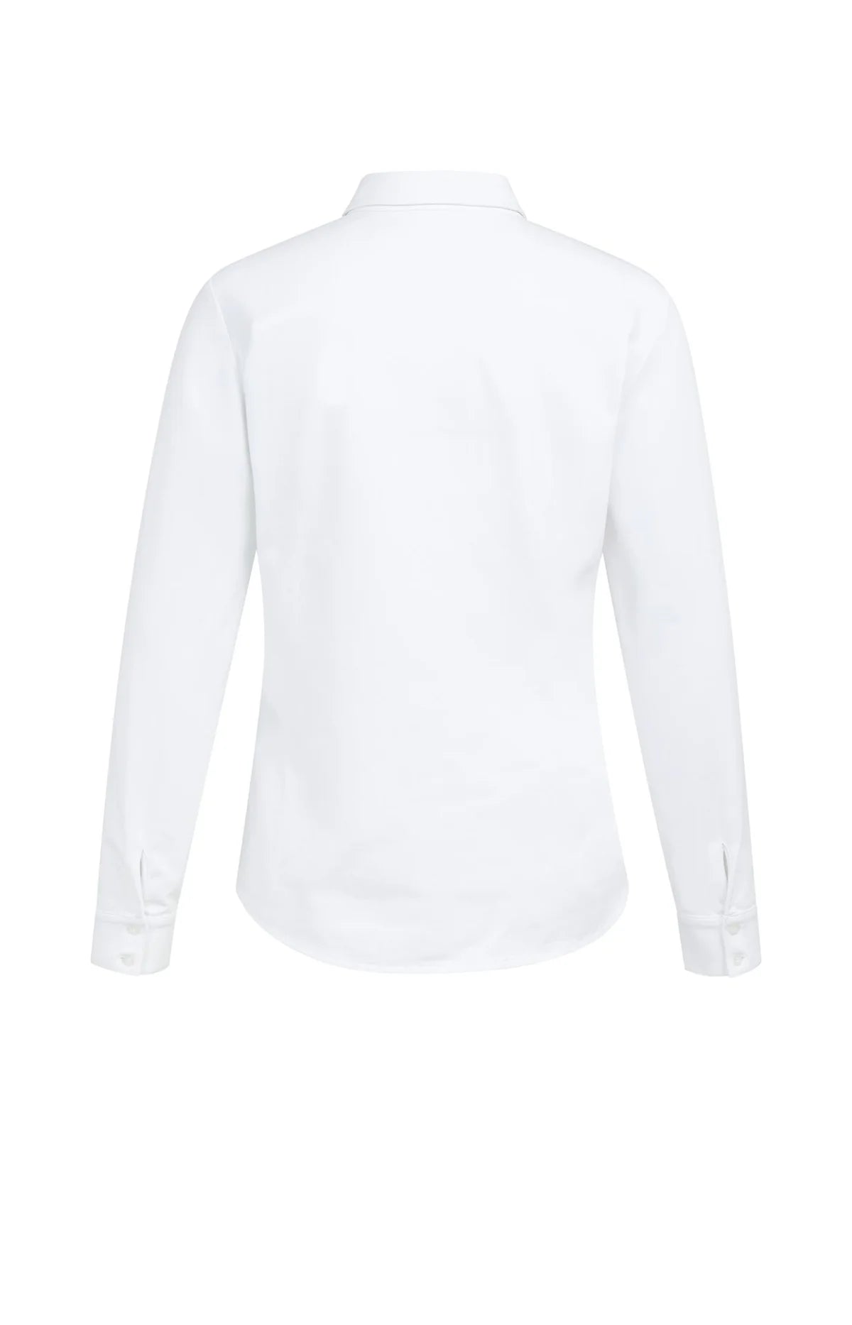 ein-st-ck-vom-gl-ck-yaya-basic-bluse-wei-blindknopf-gr-32-42 image 4