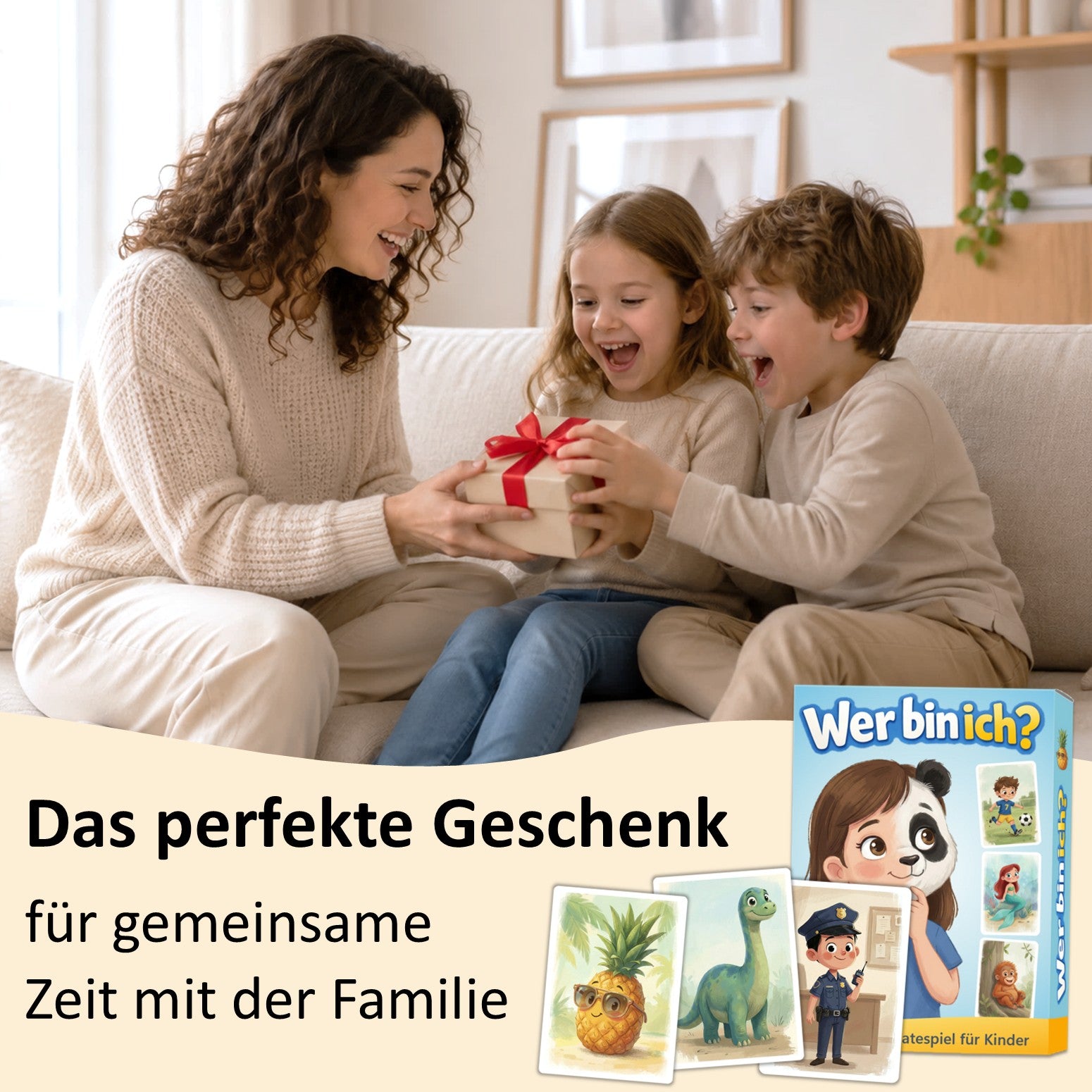 gl-ckswolke-wer-bin-ich-ratespiel-kinder-ab-5-jahre image 7