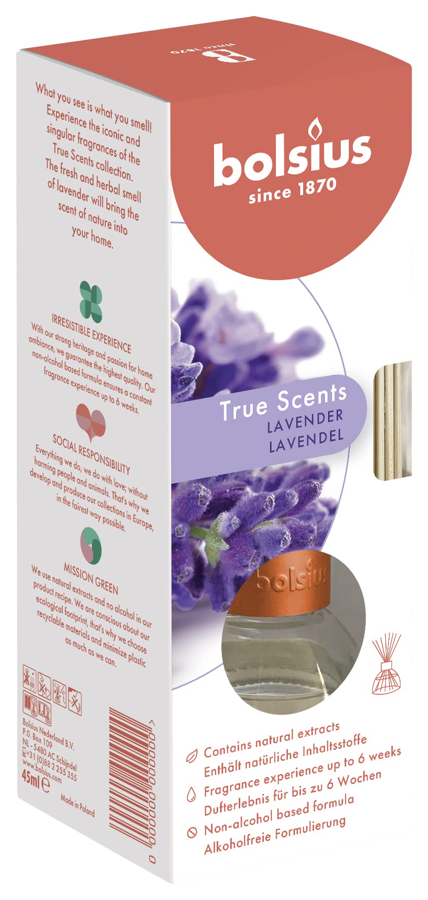 bolsius-true-scents-duftst-bchen-lavendel-45-ml-3er-pack image 5