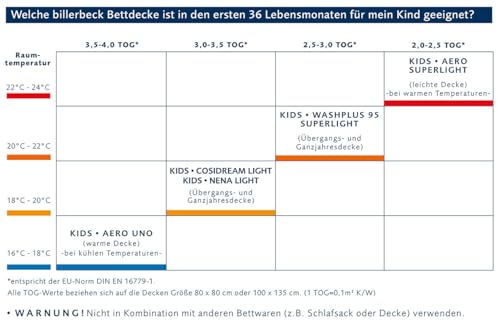 billerbeck-basilia-kinderbettdecke-100x135-mittel-80-daune image 6