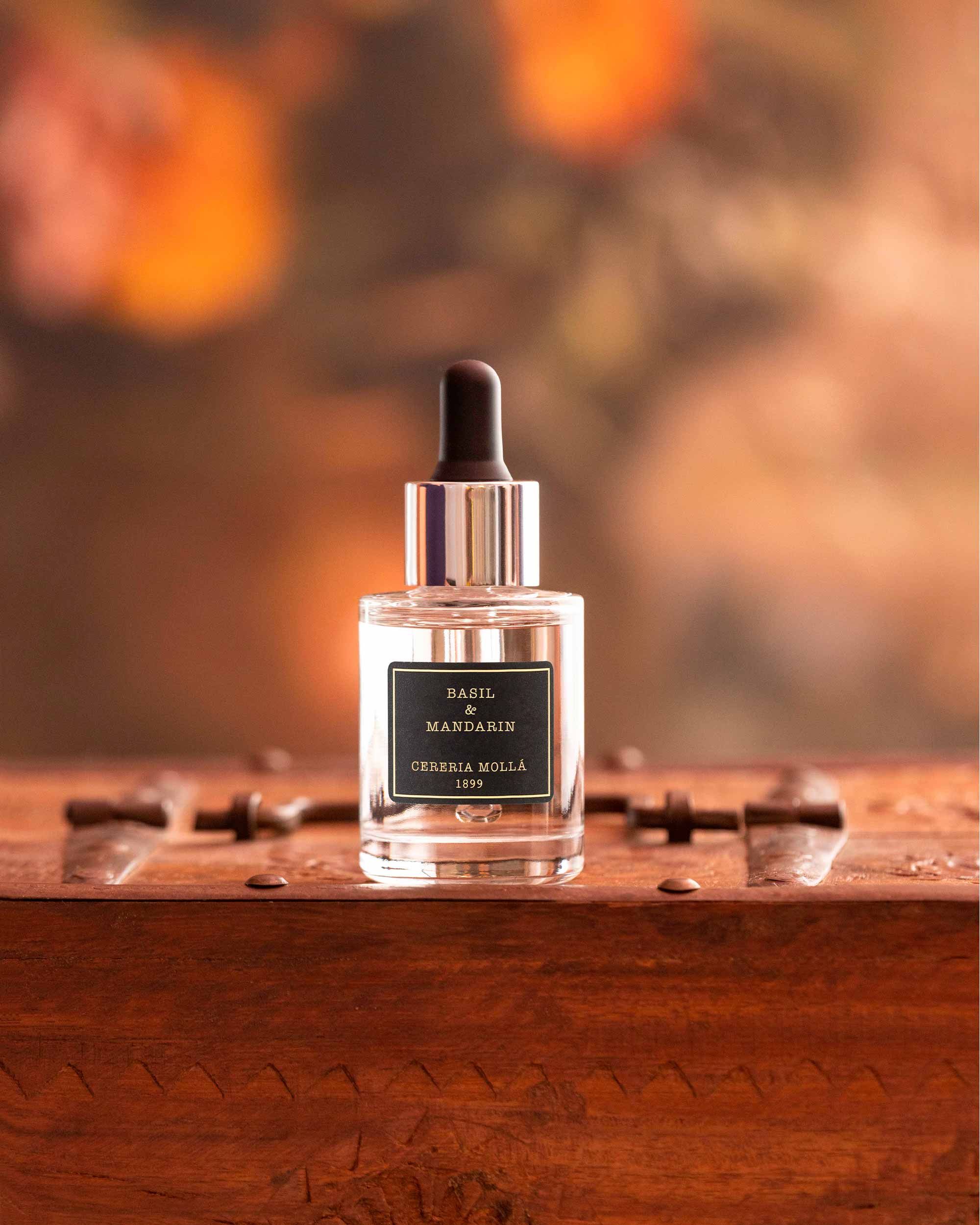 cereria-moll-basil-mandarin-aroma-l-30-ml image 3