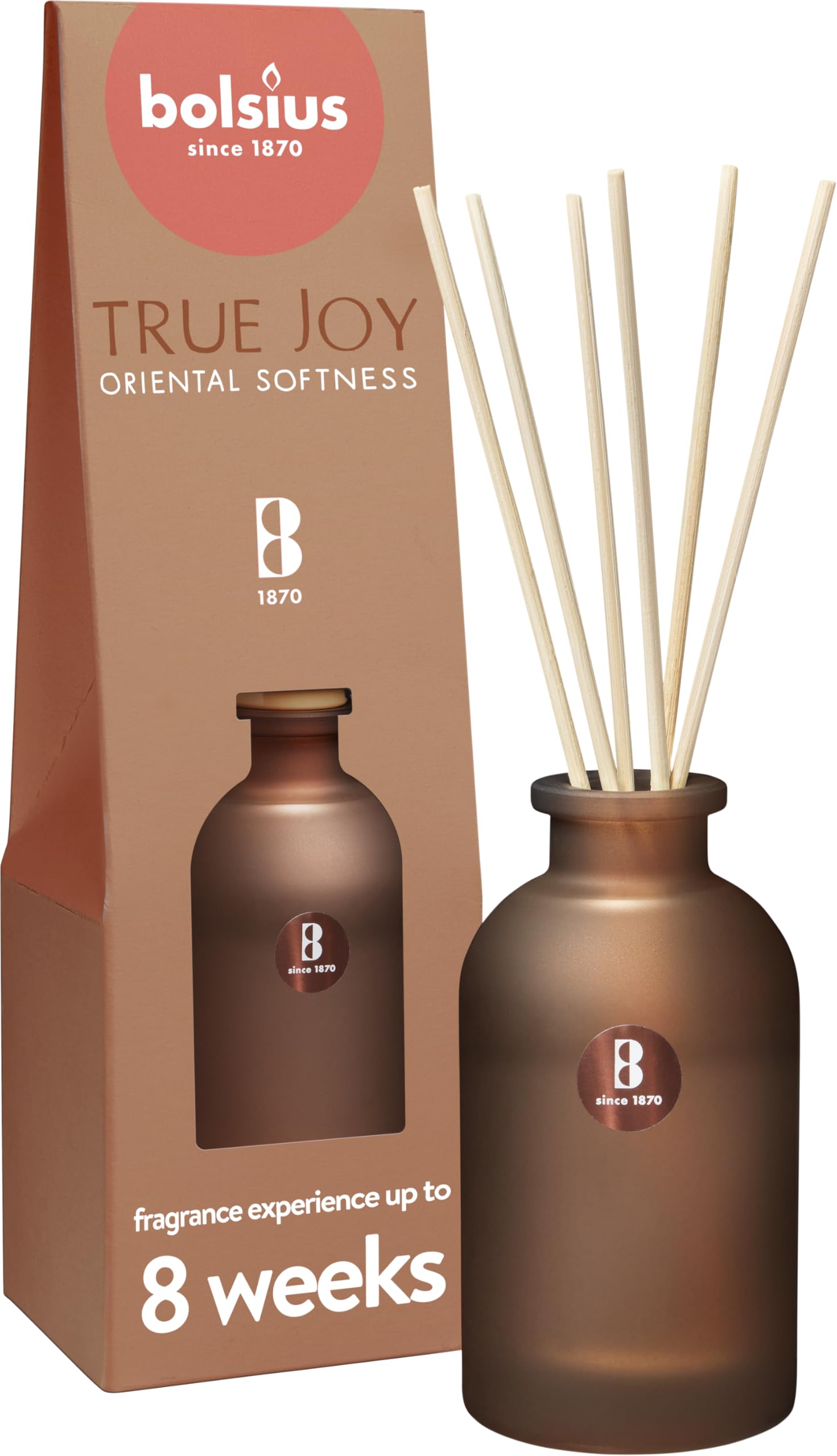 bolsius-true-joy-duftst-bchen-woody-wellness-80-ml-3-stk image 7