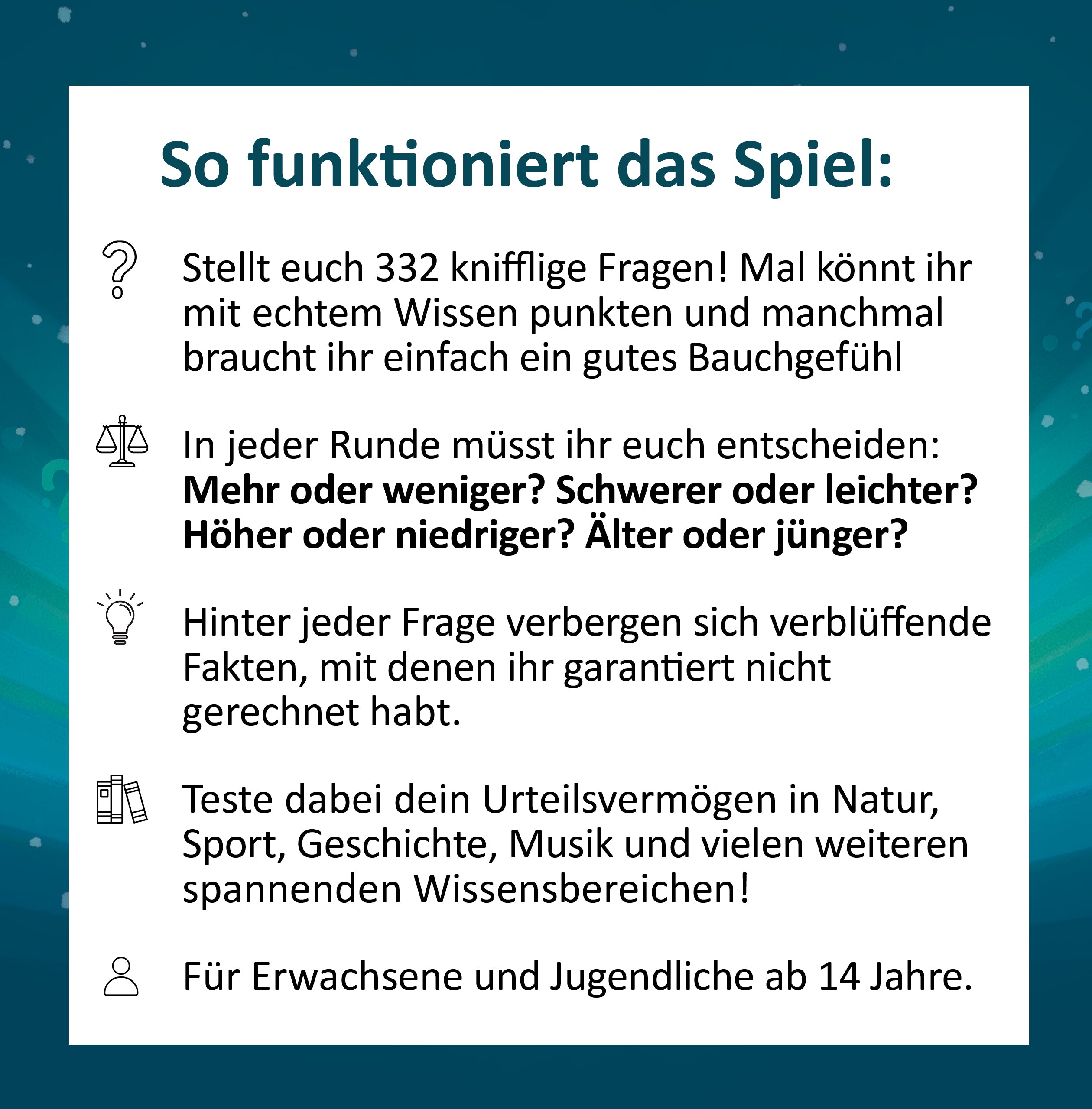 gl-ckswolke-wissen-oder-wahnsinn-quizspiel-karten image 2