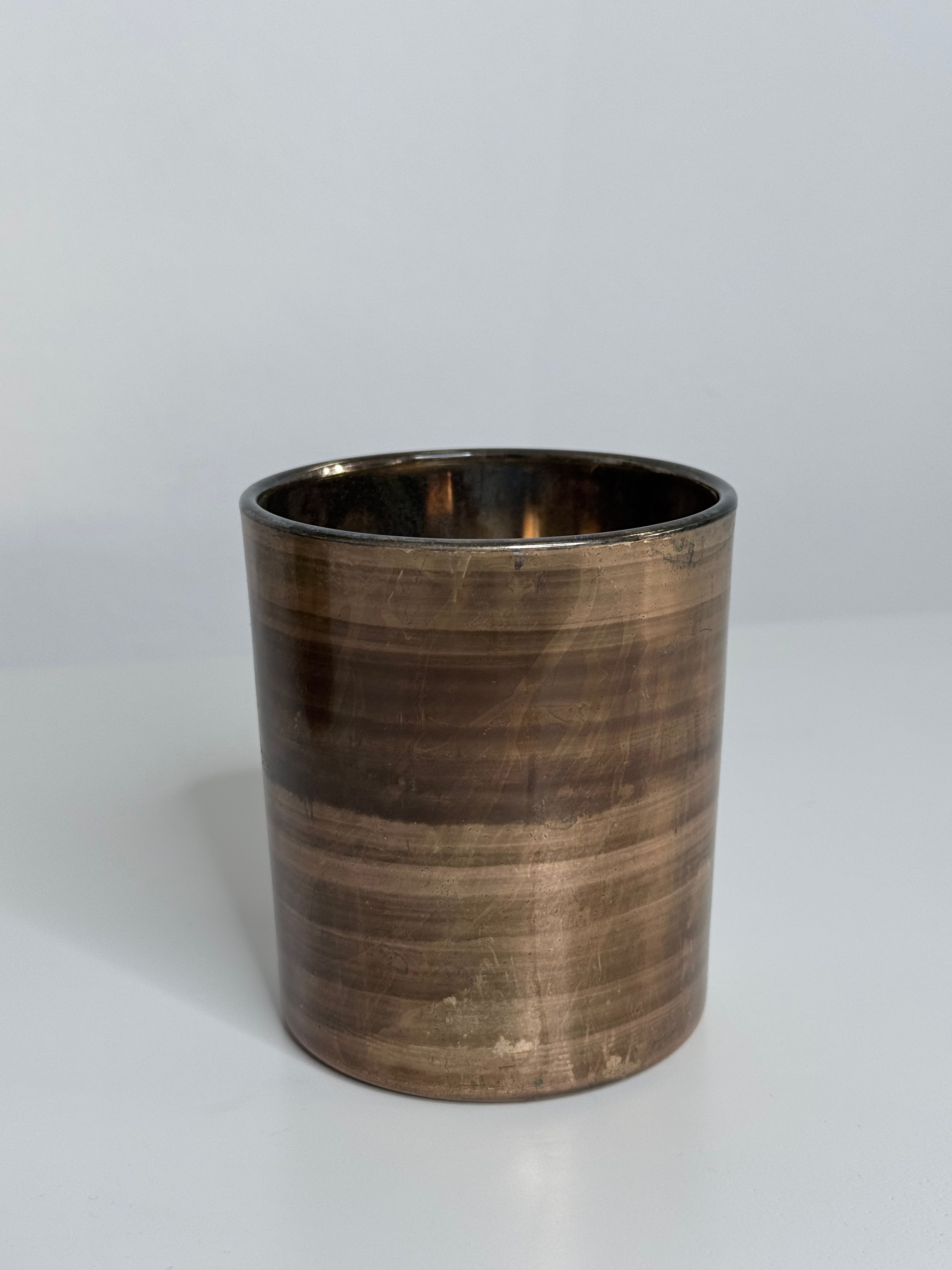 ein-st-ck-vom-gl-ck-windlicht-glas-braun-8x10-cm image 2