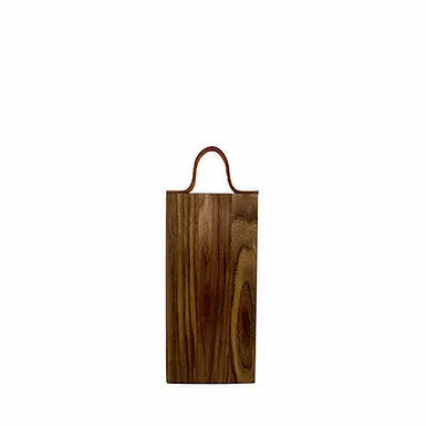 ein-st-ck-vom-gl-ck-servierbrett-nussbaum-40x24-ledergriff image 1
