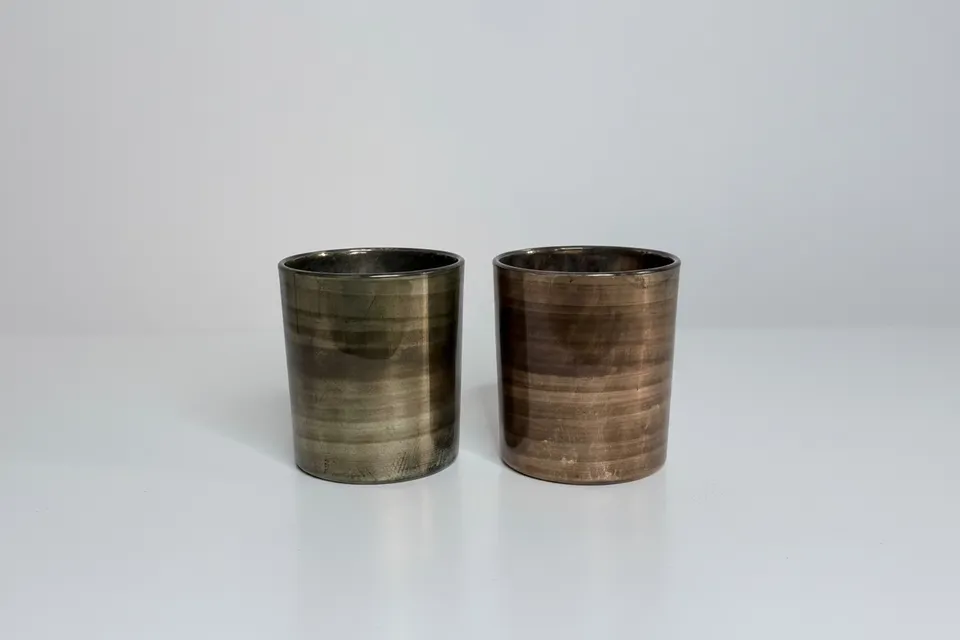 ein-st-ck-vom-gl-ck-windlicht-glas-braun-8x10-cm image 1