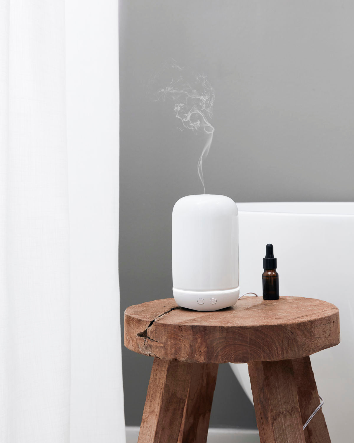 meraki-moments-vitalba-aroma-diffuser-keramik-wei image 5