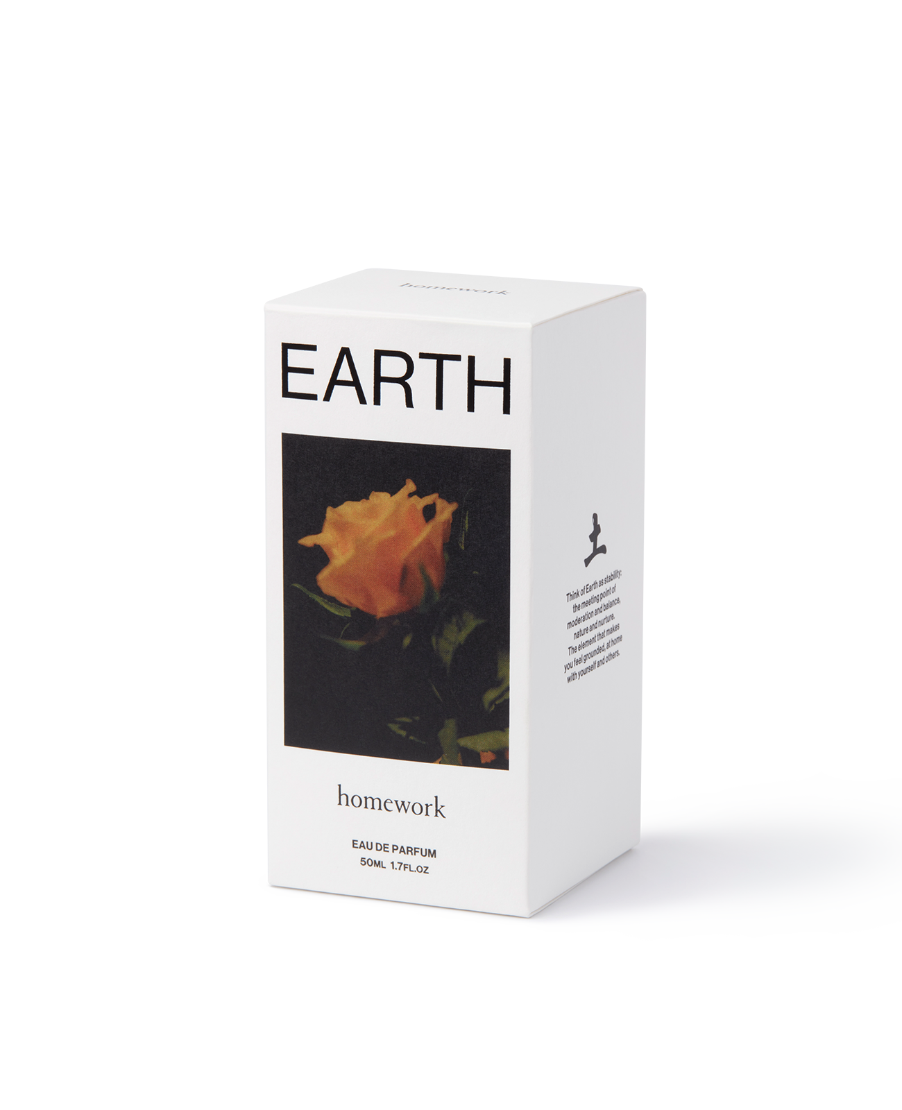 homework-eau-de-parfums-earth-eau-de-parfum-50-ml-holzig image 2