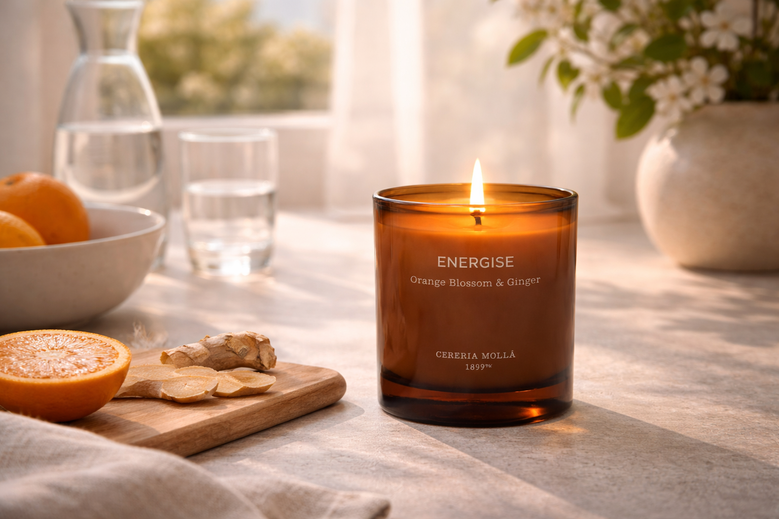 ein-st-ck-vom-gl-ck-energise-duftkerze-230g-sojawachs image 3