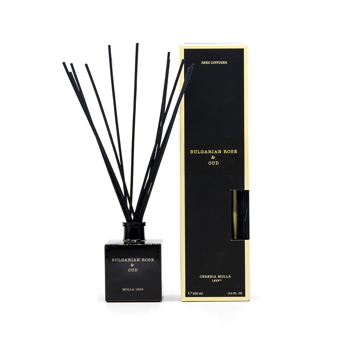 bulgarian-rose-oud-raumduft-diffuser-100-ml image 1