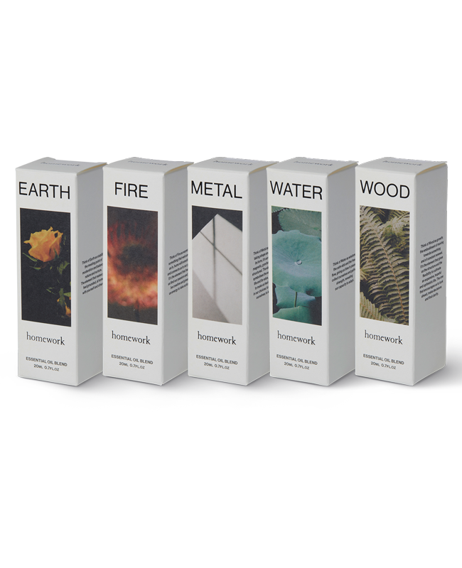 homework-five-elements-essential-oil-collection-l-set-5tlg image 2
