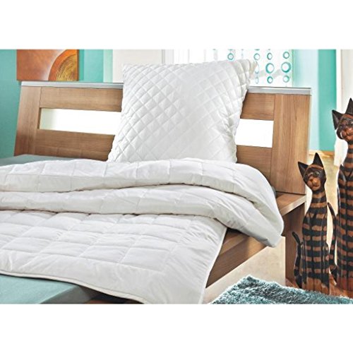 billerbeck-adele-349-naturkissen-40x80-cm-wolle-mittel image 4
