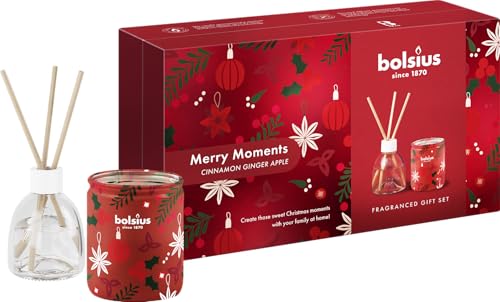 bolsius-merry-moments-duftkerzen-set-gew-rzduft image 6