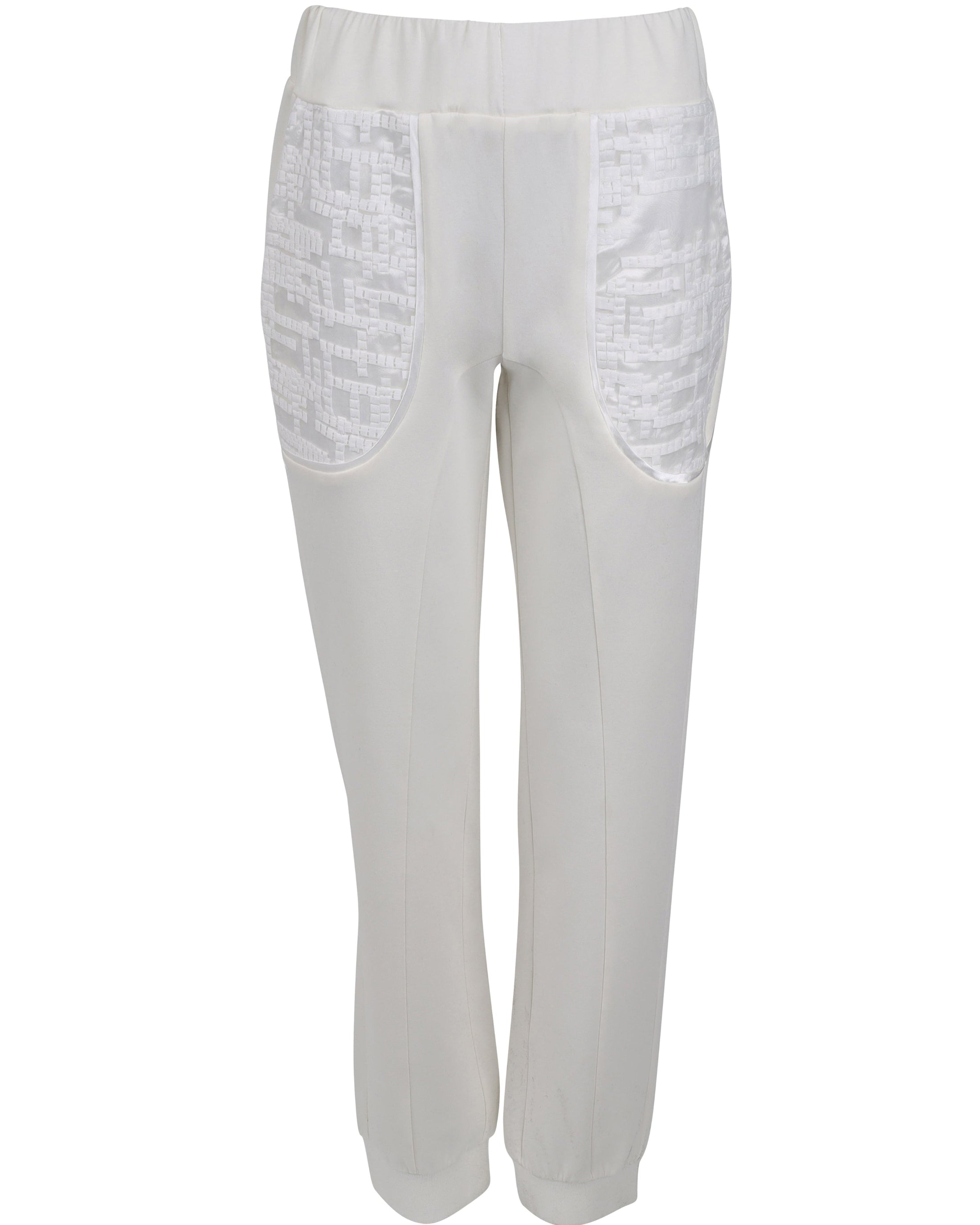 n-denmark-yarin-jogger-offwhite-elastischer-bund image 2