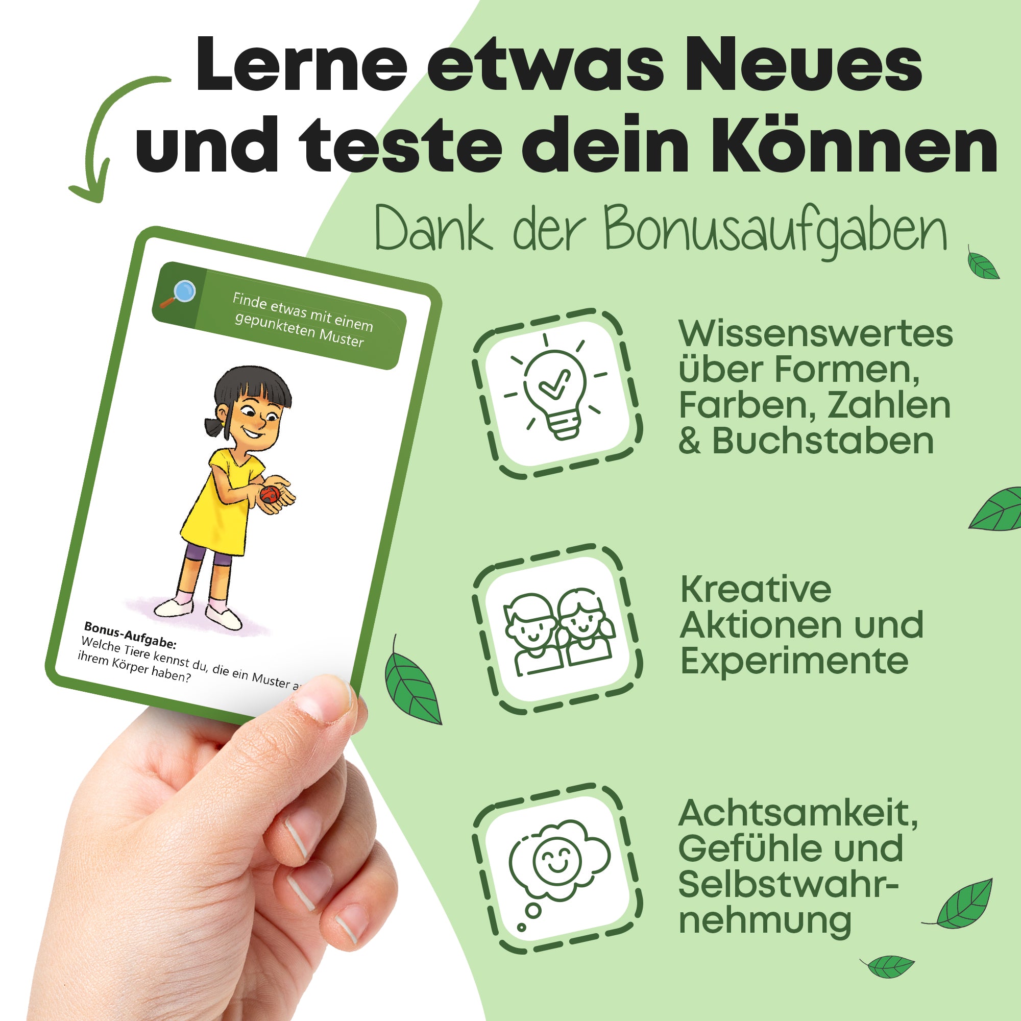 gl-ckswolke-spiele-finde-es-natur-suchspiel-ab-4-jahre-50-karten image 5