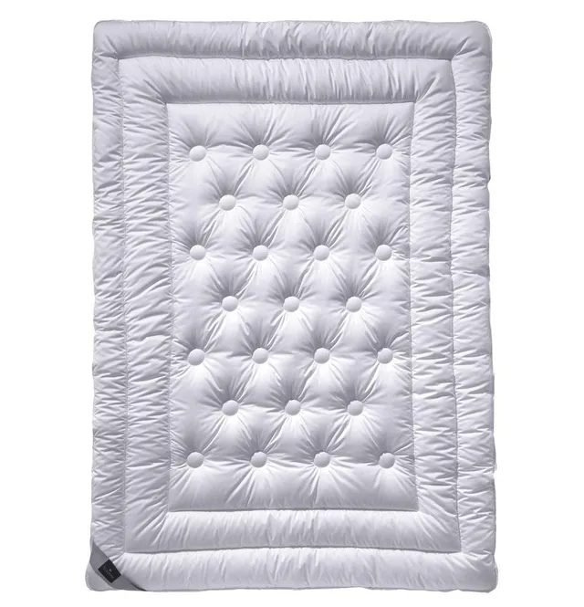 billerbeck-bettdecken-meisterklasse-200x200-ganzjahresdecke-wolle image 1