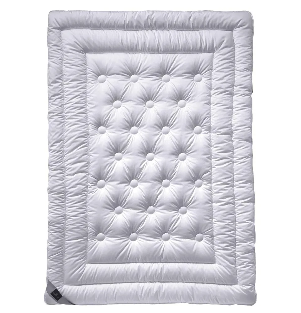 billerbeck-bettdecken-meisterklasse-200x200-ganzjahresdecke-wolle image 1