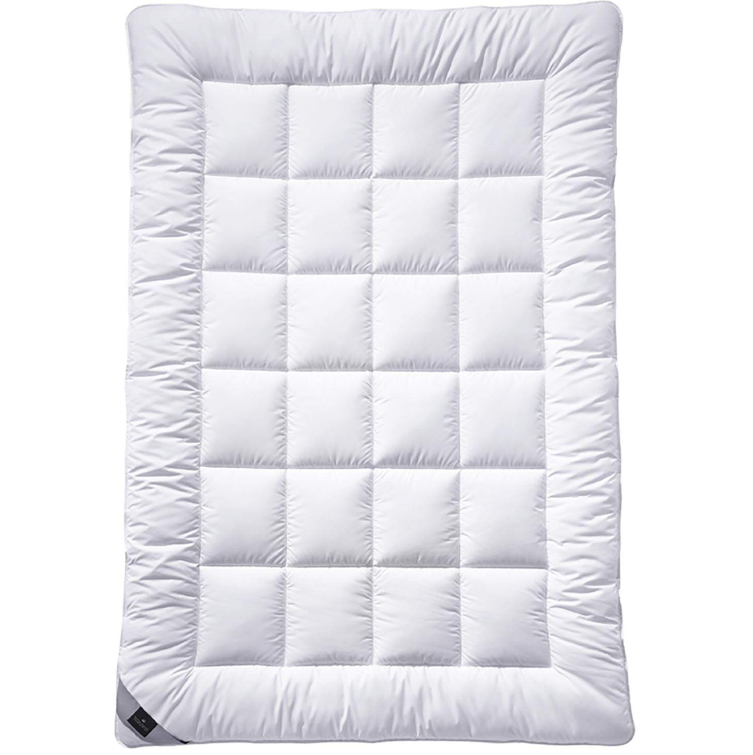 billerbeck-classic-clean-uno-bettdecke-135x200-ganzjahresdecke image 5