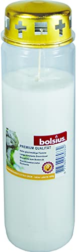 bolsius-grablichte-nr-9-grablicht-wei-12-st-ck-90-stunden image 6