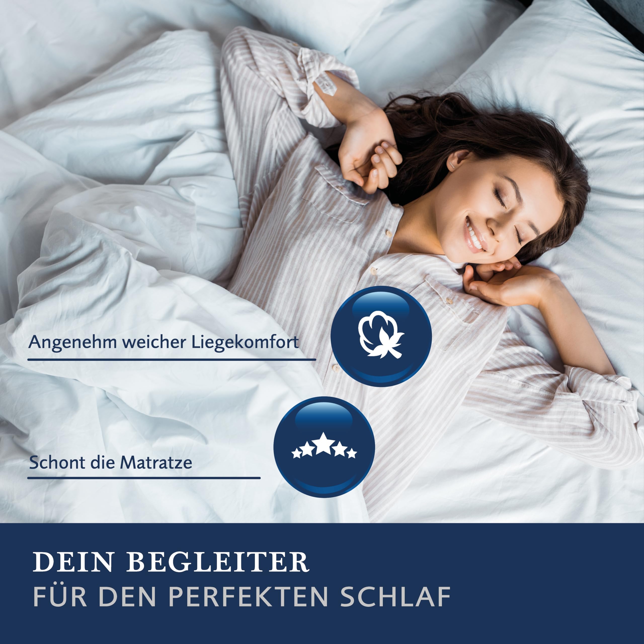 billerbeck-classic-clean-topper-90x200-cm-kochfest-wei image 5