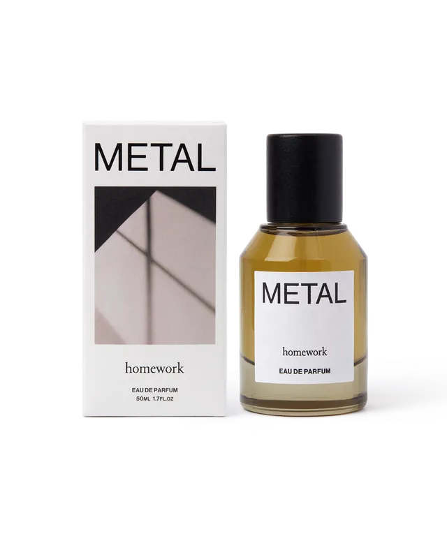 homework-metal-eau-de-parfum-50ml-zitrisch-holzig image 1