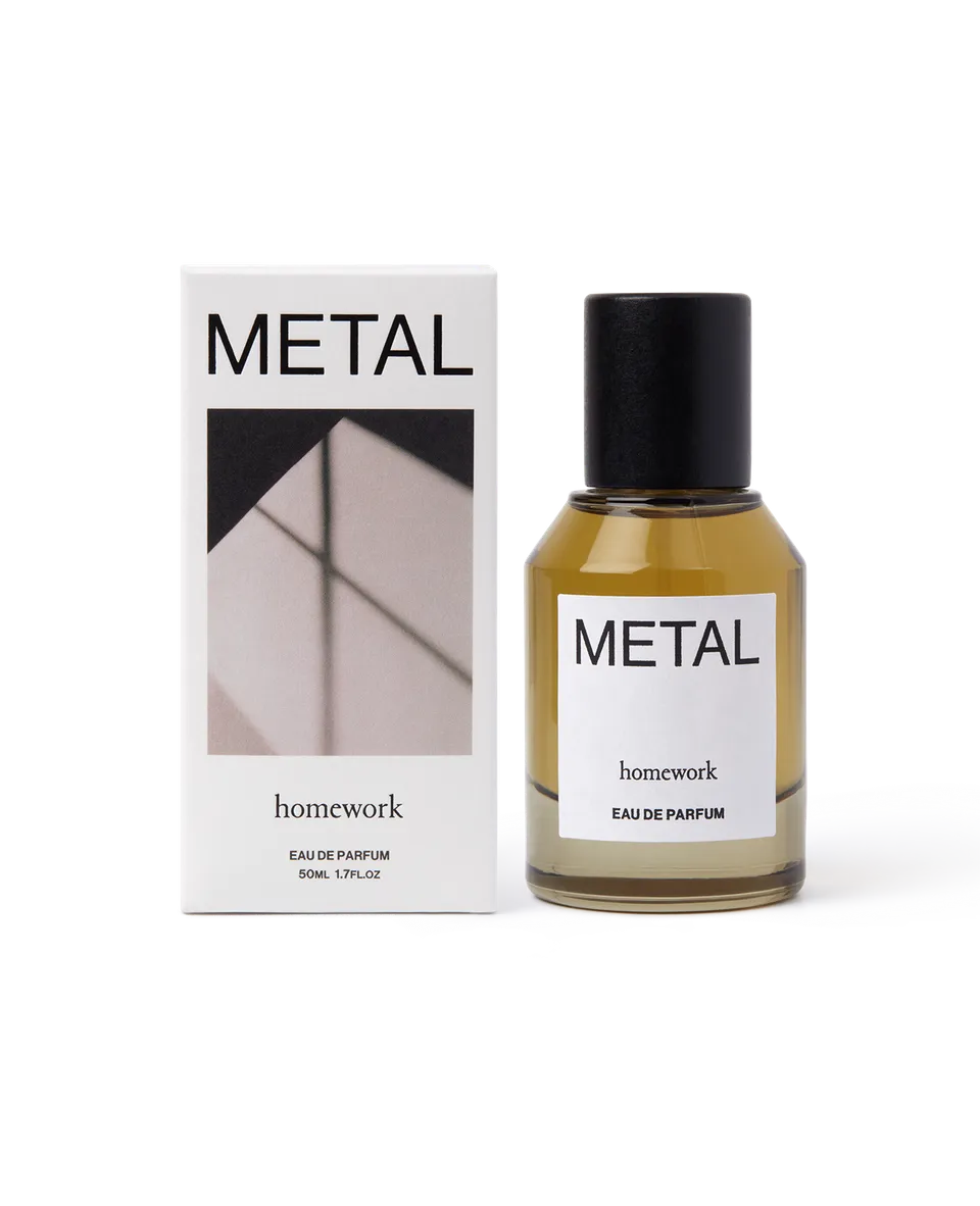 homework-metal-eau-de-parfum-50ml-zitrisch-holzig image 1