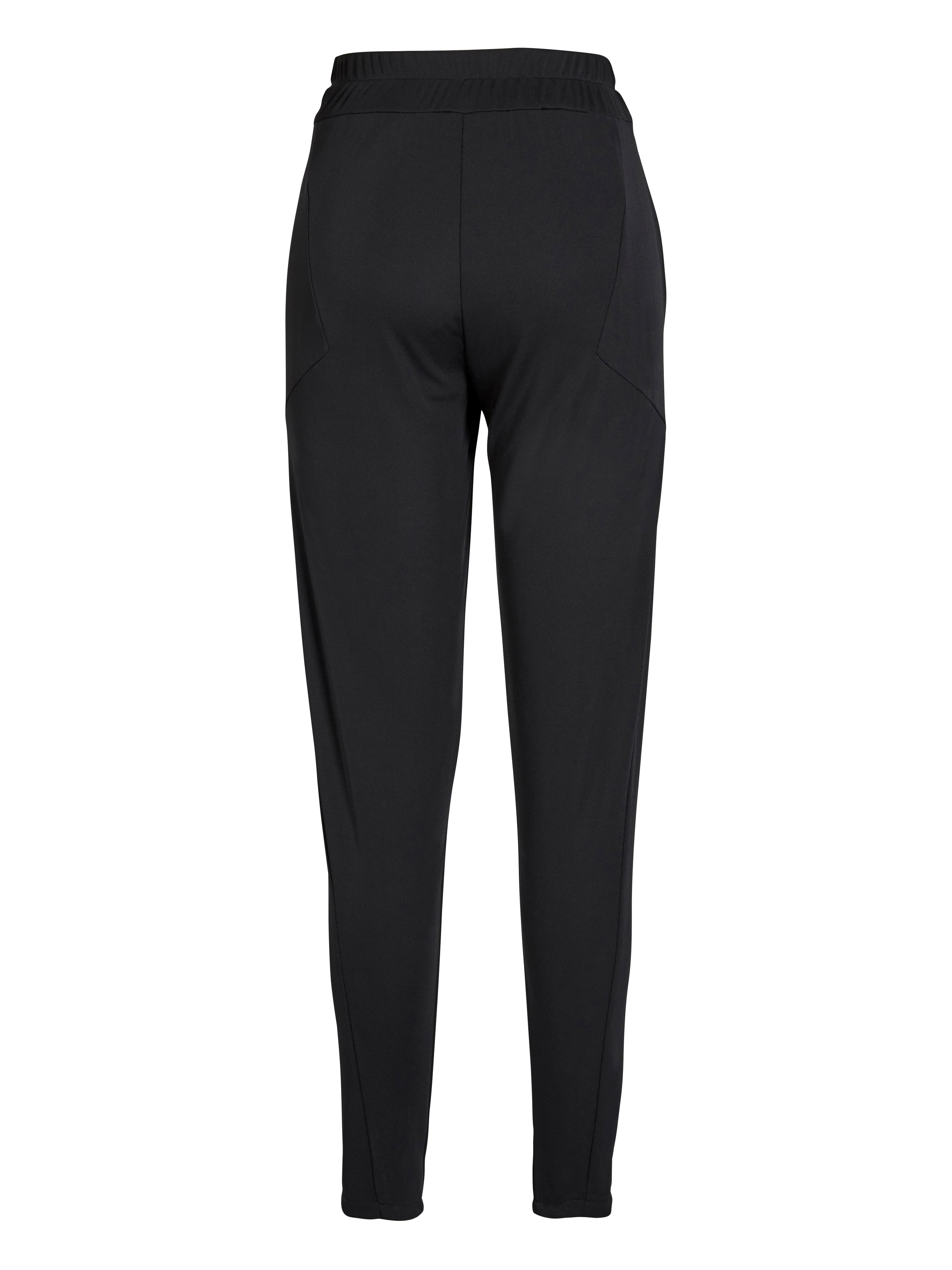 n-denmark-anita-hose-schwarz-schmale-schlupfhose-mit-g-rtel image 4