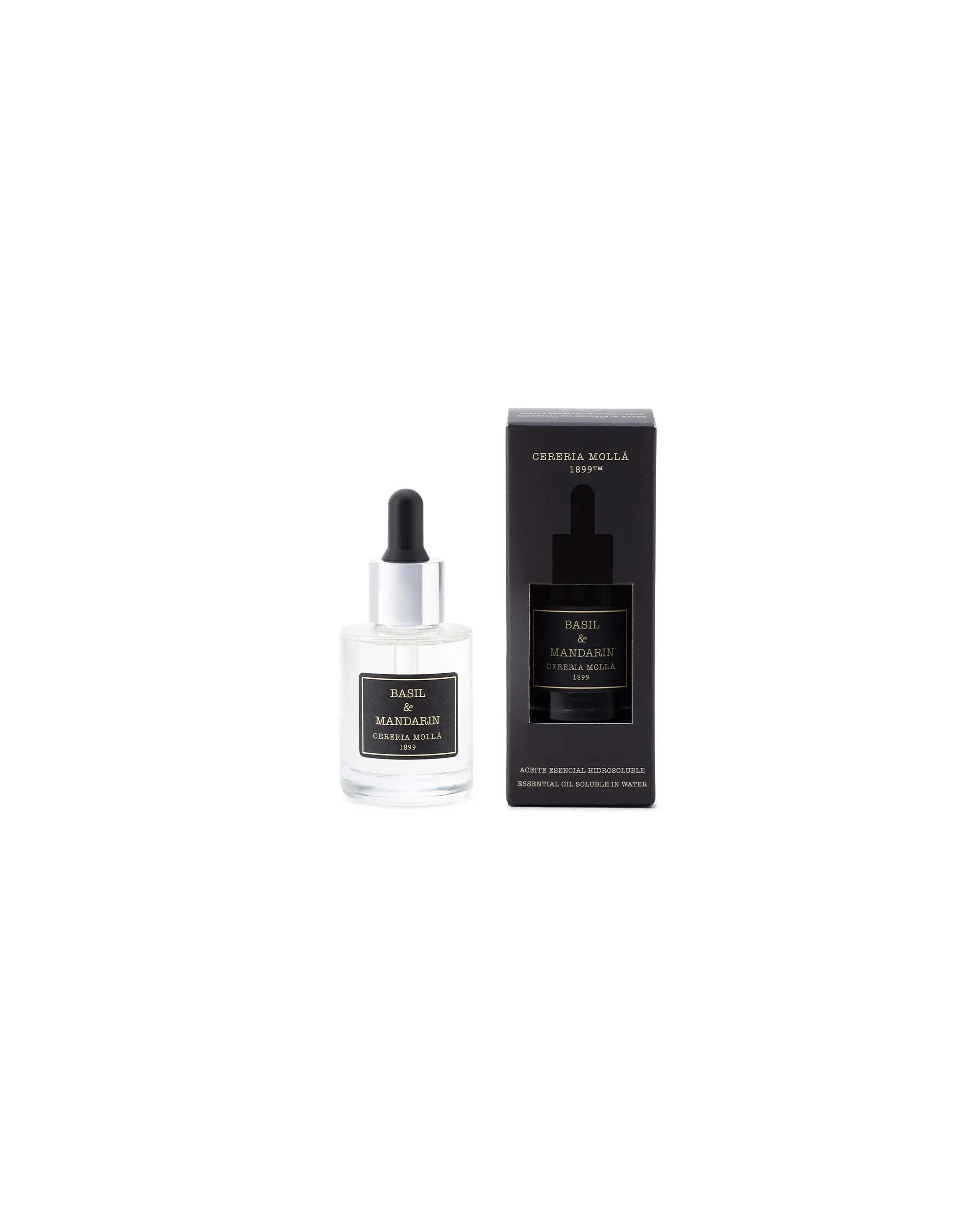 ein-st-ck-vom-gl-ck-bulgarian-rose-oud-aroma-l-30ml image 1
