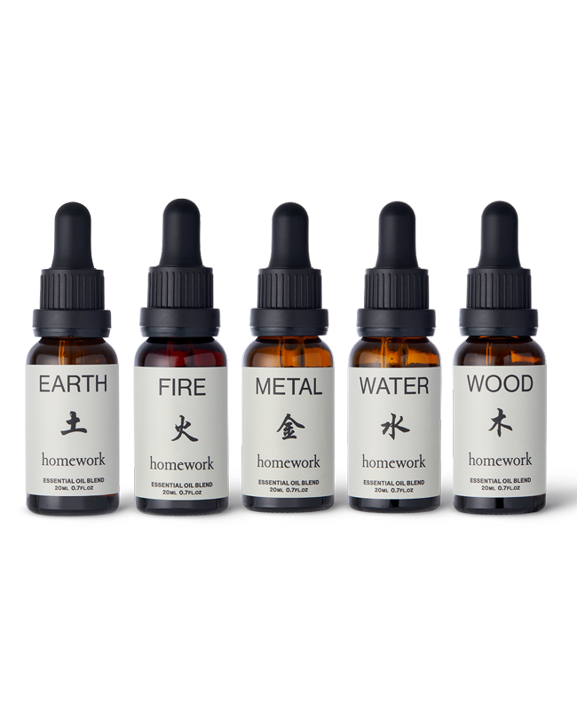 homework-five-elements-essential-oil-collection-l-set-5tlg image 1