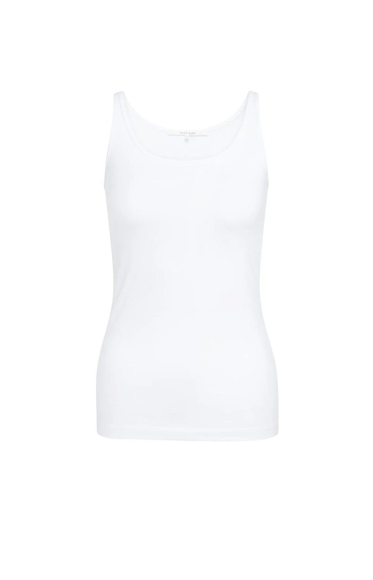 yaya-baumwoll-tr-gertop-wei-basic-top-stretch image 6
