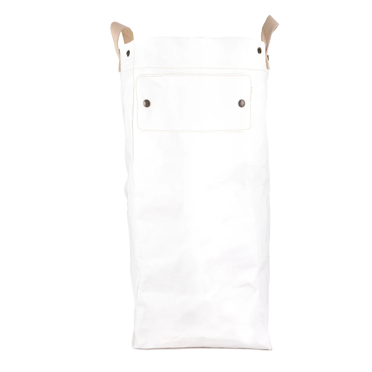 ein-st-ck-vom-gl-ck-uashmama-laundry-bag-w-schekorb-wei image 2