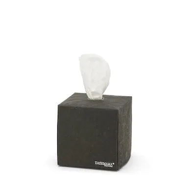 ein-st-ck-vom-gl-ck-tissue-taschent-cherbox-12x12-cm-waschbares-papier image 1
