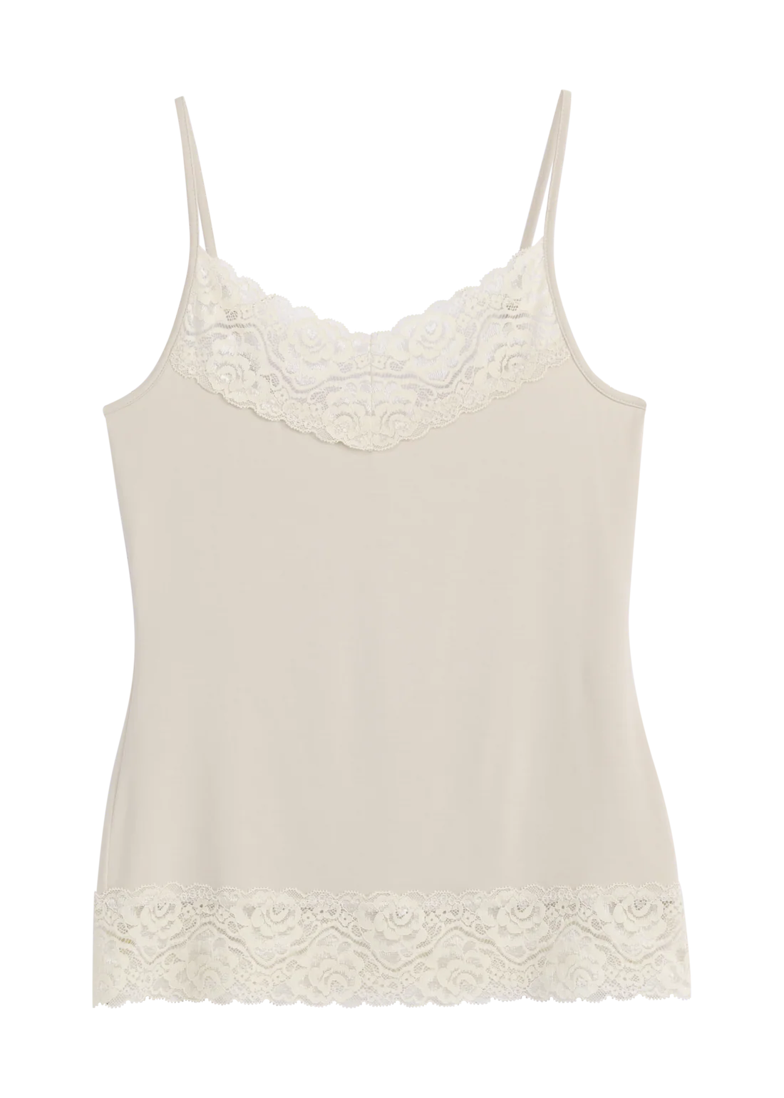 bypias-joline-tr-gertop-beige-spitze-bambus image 6