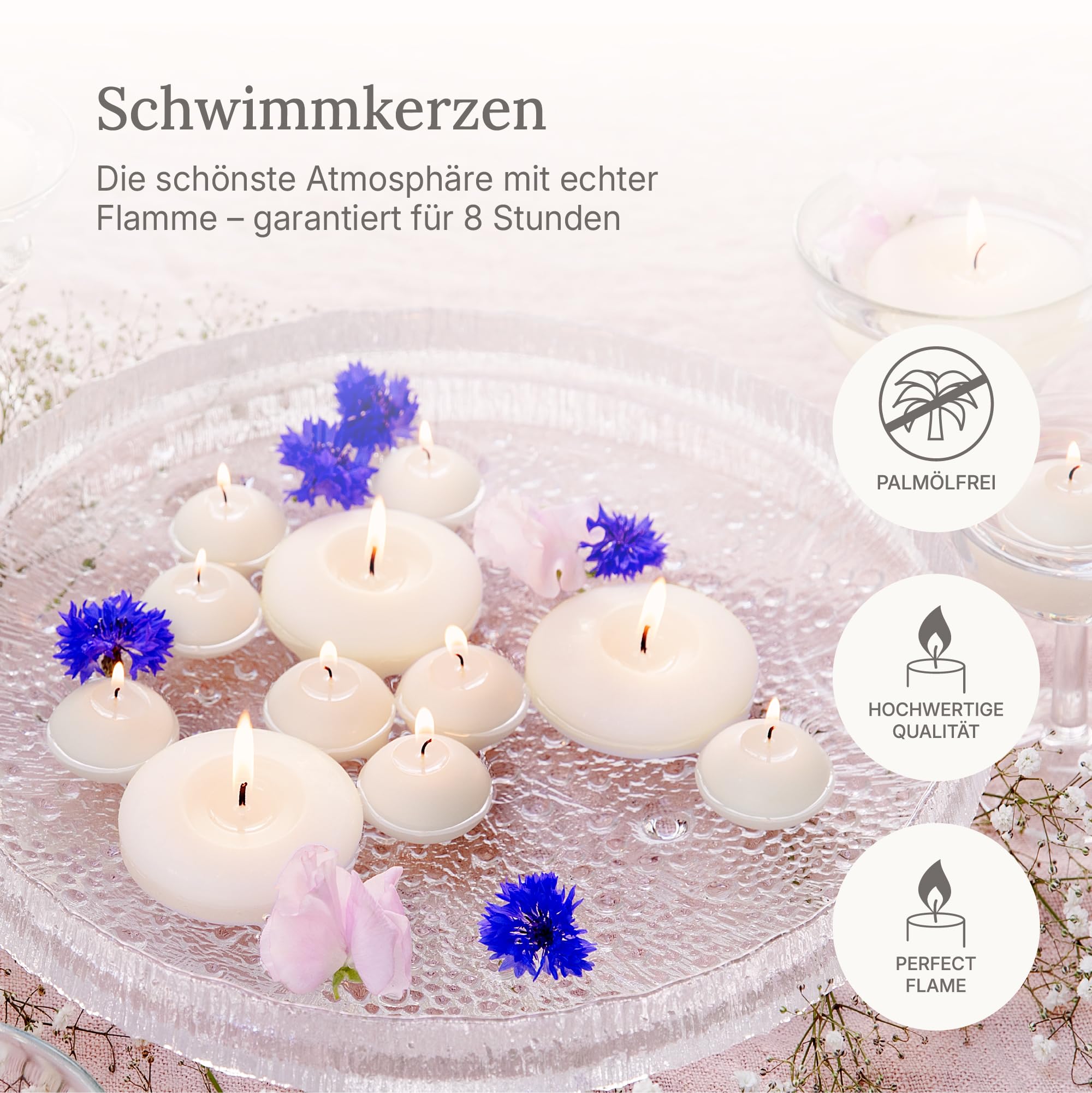 bolsius-maxi-schwimmkerzen-elfenbein-12-st-ck-8h-duftfrei image 6