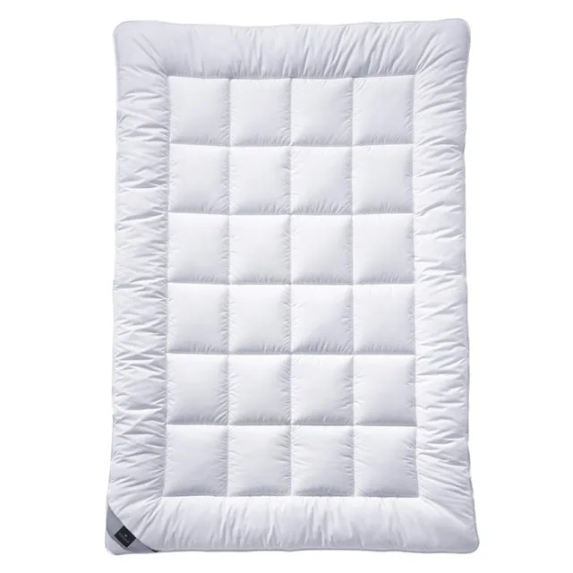billerbeck-classic-clean-bettdecke-155x200-winterdecke-warm image 1