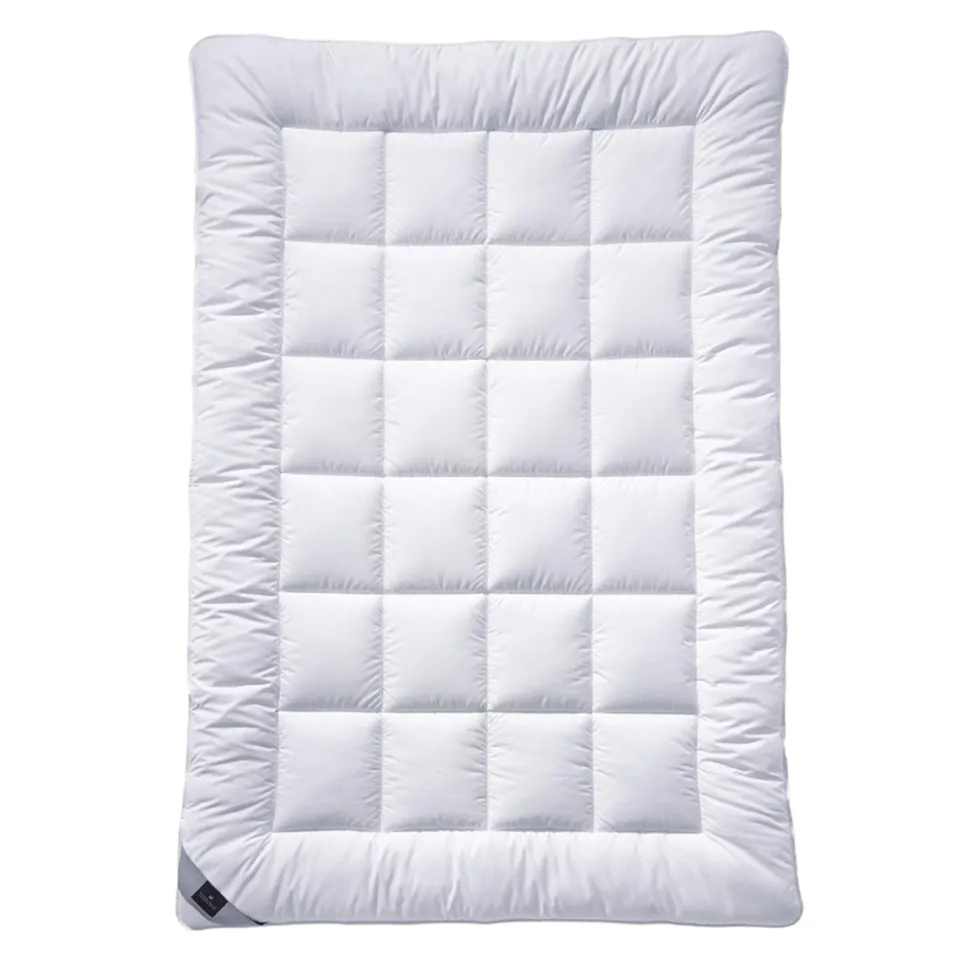 billerbeck-classic-clean-bettdecke-155x200-winterdecke-warm image 1
