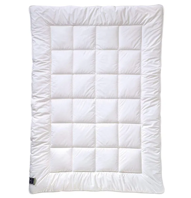 billerbeck-alcando-bettdecke-135x200-leichte-sommerdecke image 1