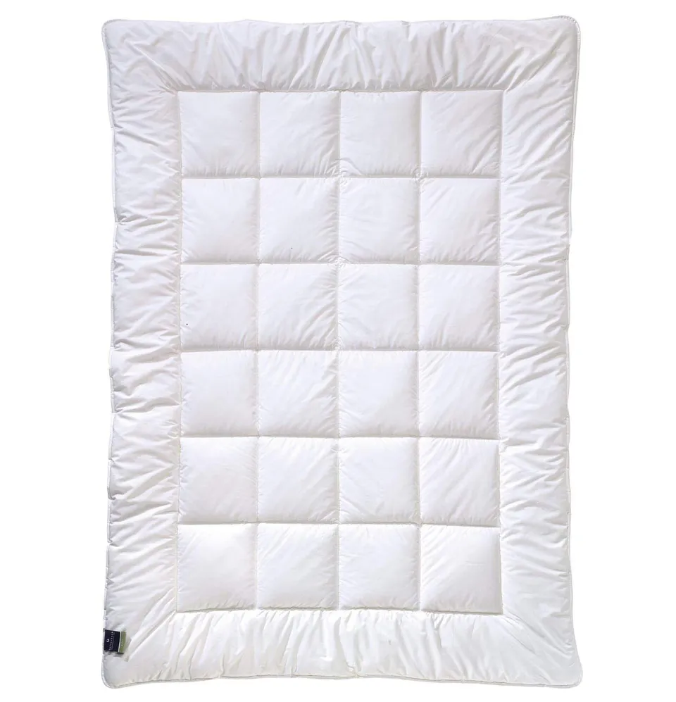 billerbeck-alcando-bettdecke-135x200-leichte-sommerdecke image 1